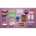 philips 69e18ad564741.png