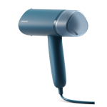 philips 69e18add320db.png