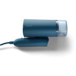 philips 69e18ae0adbf1.png