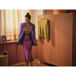 philips 69e18ae733c1f.png