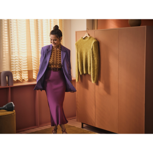 philips 69e18ae733c1f.png