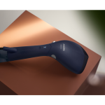 philips 69e18af04c1f9.png