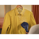 philips 69e18af63c90d.png