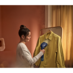 philips 69e18afd7d24f.png