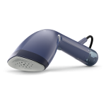 philips 69e18b07c647b.png