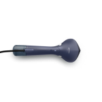 philips 69e18b0bcb52f.png