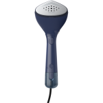 philips 69e18b0eeeac1.png