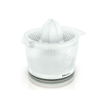 philips 69e18b12645b6.png