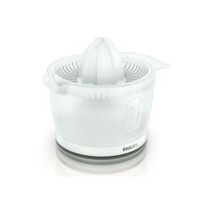 philips 69e18b12645b6.png