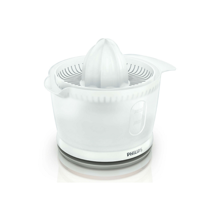 philips 69e18b12645b6.png