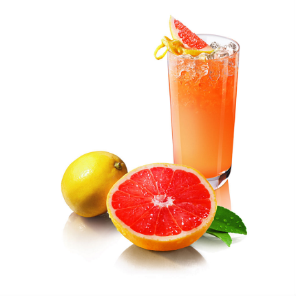 philips 69e18b16ca060.png