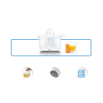 philips 69e18b2035976.png