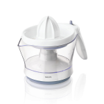 philips 69e18b22bb612.png