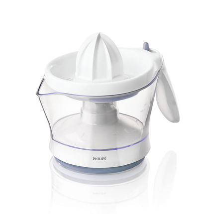 philips 69e18b22bb612.png