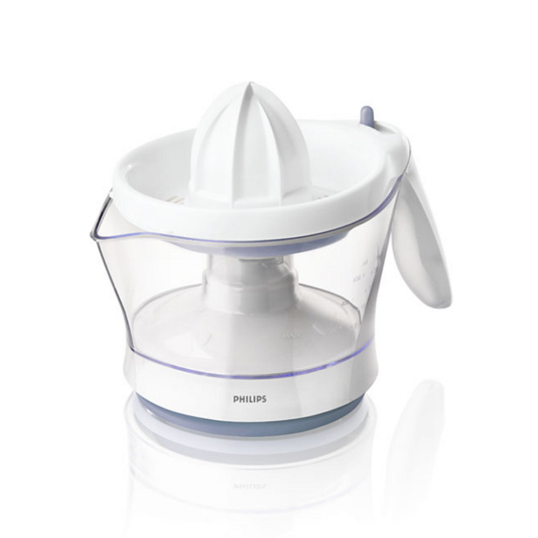 philips 69e18b22bb612.png