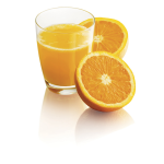 philips 69e18b267d302.png