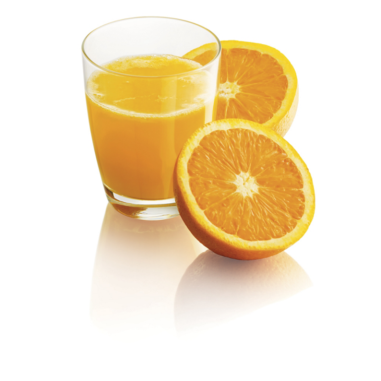 philips 69e18b267d302.png