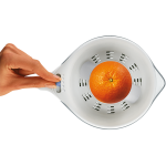 philips 69e18b2c8a838.png