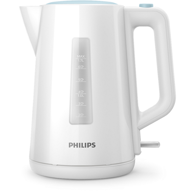 philips 69e18b314f476.png