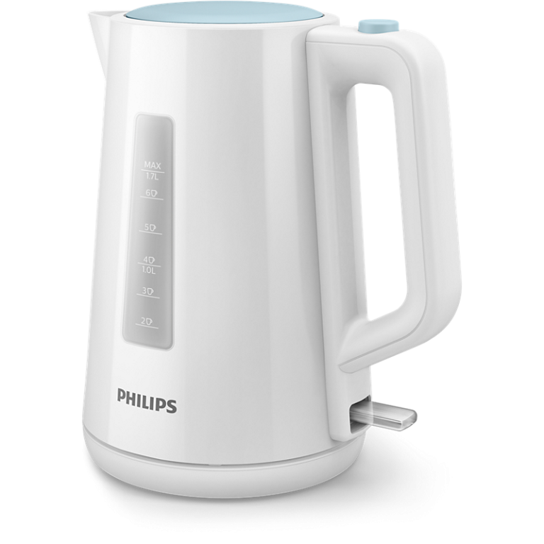 philips 69e18b347de6e.png