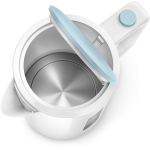 philips 69e18b3b02ba1.png