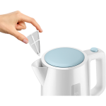 philips 69e18b40de325.png