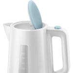 philips 69e18b497e278.png