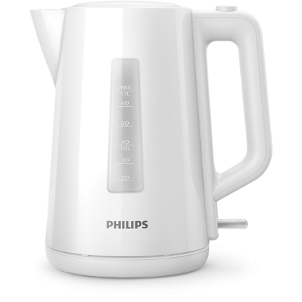 philips 69e18b4d9504e.png