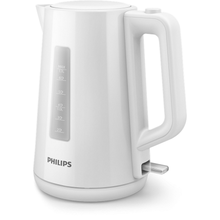 philips 69e18b50a6712.png
