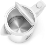 philips 69e18b573642c.png