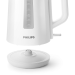 philips 69e18b5f68193.png