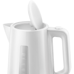 philips 69e18b623c588.png