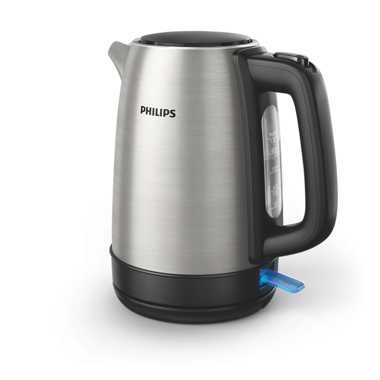 philips 69e18b66953d3.png