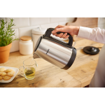 philips 69e18b75de4e6.png