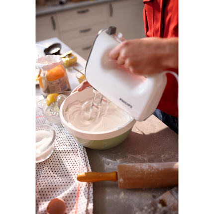 philips 69e18b857cfab.png