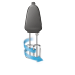 philips 69e18b90f1869.png