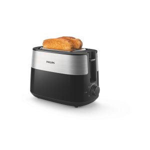 philips 69e18b93adba6.png