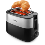 philips 69e18b9803b9f.png