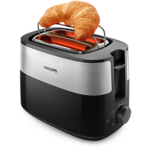 philips 69e18b9803b9f.png