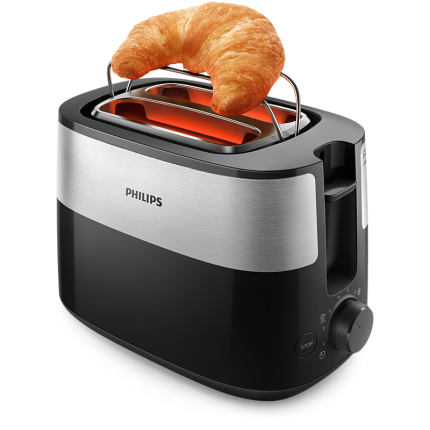 philips 69e18b9803b9f.png