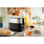 philips 69e18b9d3388e.png