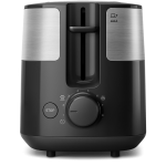 philips 69e18ba47cde9.png