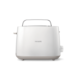 philips 69e18ba88b1eb.png