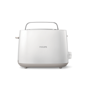 philips 69e18ba88b1eb.png