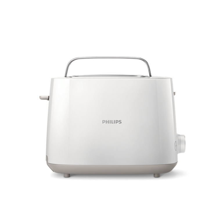 philips 69e18ba88b1eb.png