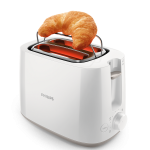 philips 69e18bab81a30.png