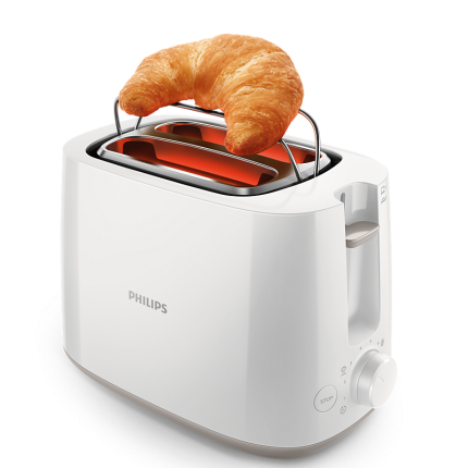 philips 69e18bab81a30.png