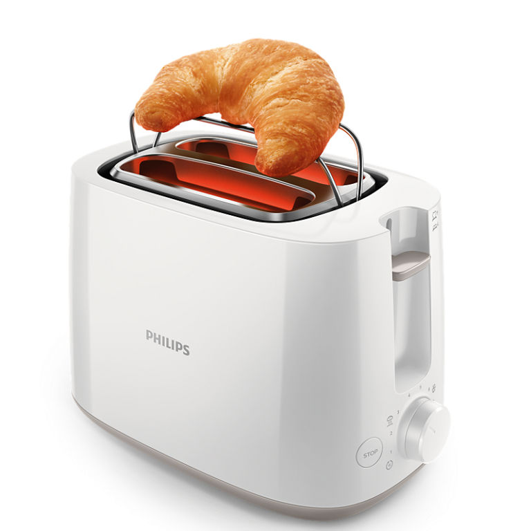 philips 69e18bab81a30.png