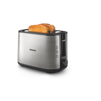 philips 69e18bb4191a4.png