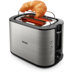 philips 69e18bb7ad774.png